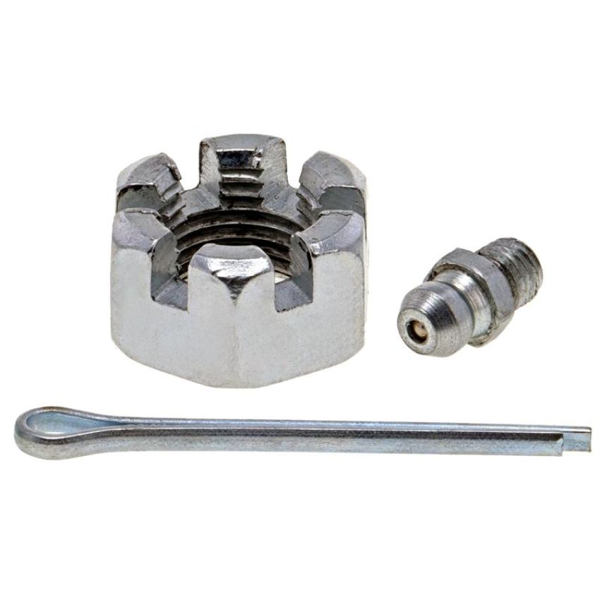 MEVOTECH MES362R Steering Tie Rod End