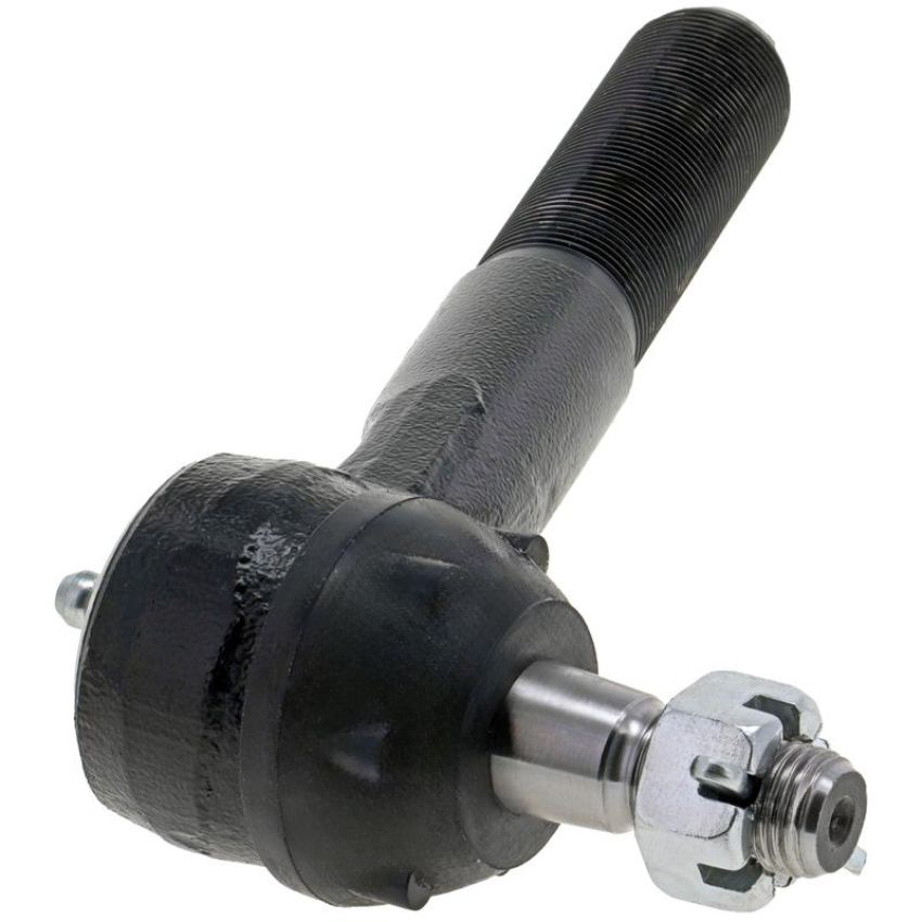 MEVOTECH MES362R Steering Tie Rod End