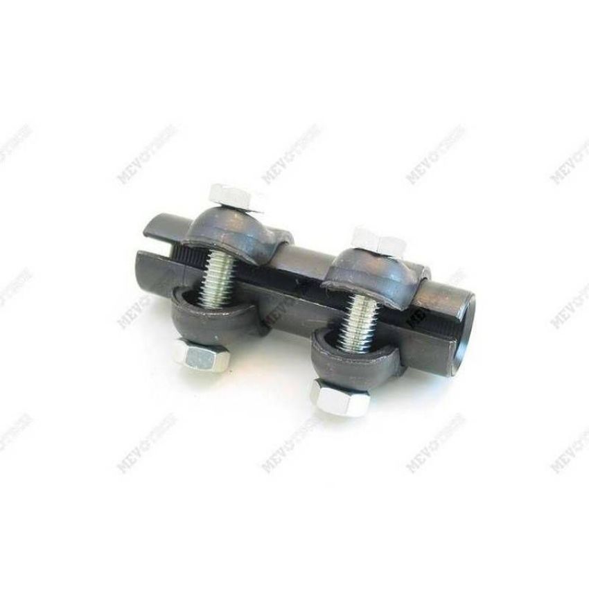 MEVOTECH MES362S Steering Tie Rod End Adjusting Sleeve