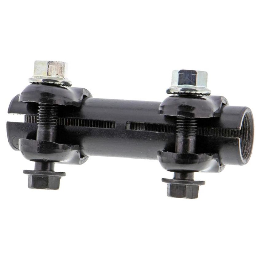 MEVOTECH MES362S Steering Tie Rod End Adjusting Sleeve