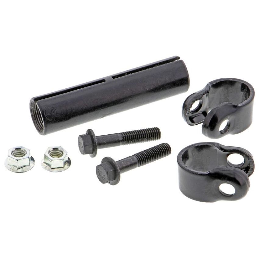 MEVOTECH MES362S Steering Tie Rod End Adjusting Sleeve