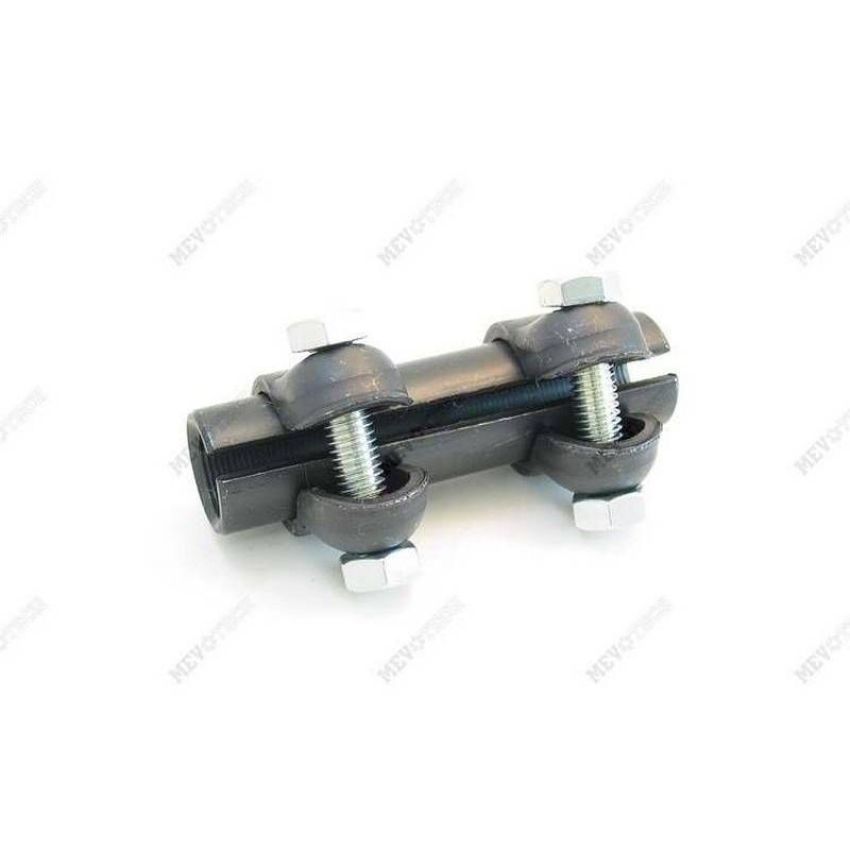 MEVOTECH MES362S Steering Tie Rod End Adjusting Sleeve
