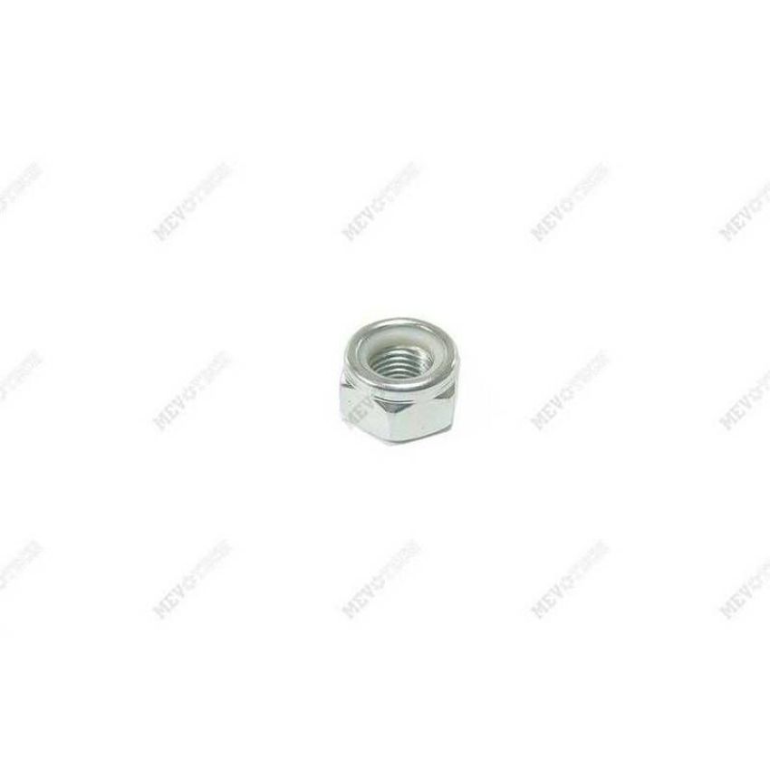 MEVOTECH MES3632 Steering Tie Rod End