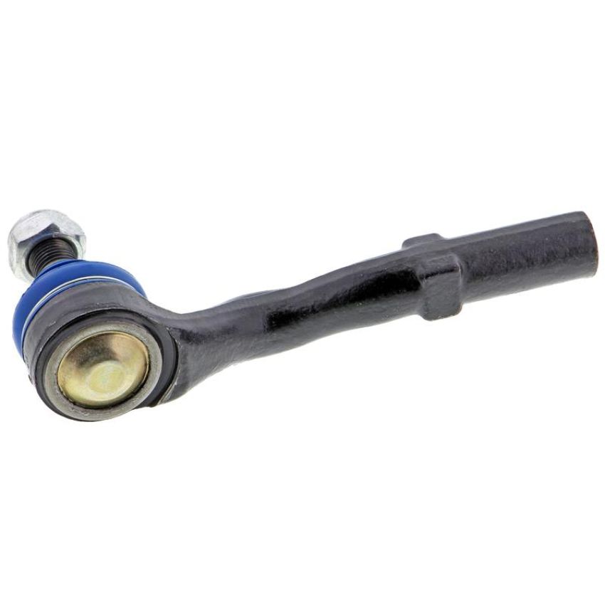 MEVOTECH MES3632 Steering Tie Rod End