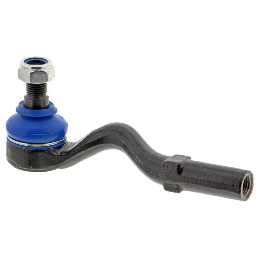MEVOTECH MES3632 Steering Tie Rod End
