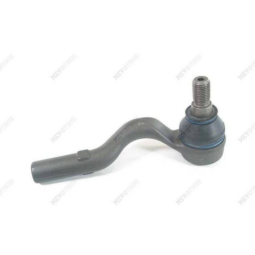 MEVOTECH MES3632 Steering Tie Rod End