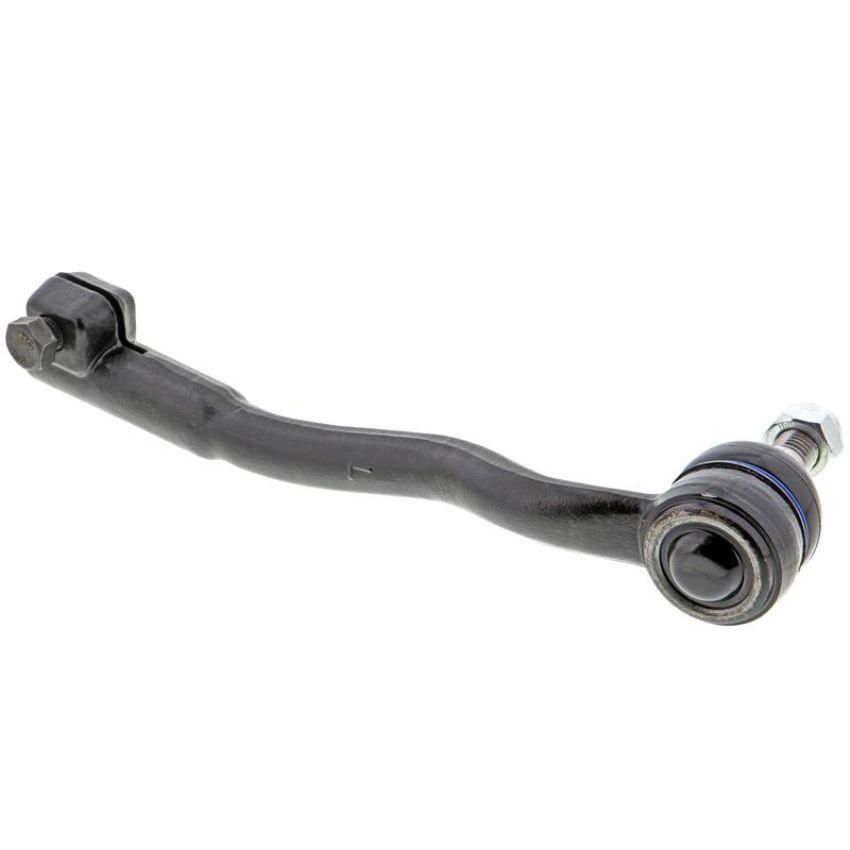 MEVOTECH MES3639 Steering Tie Rod End