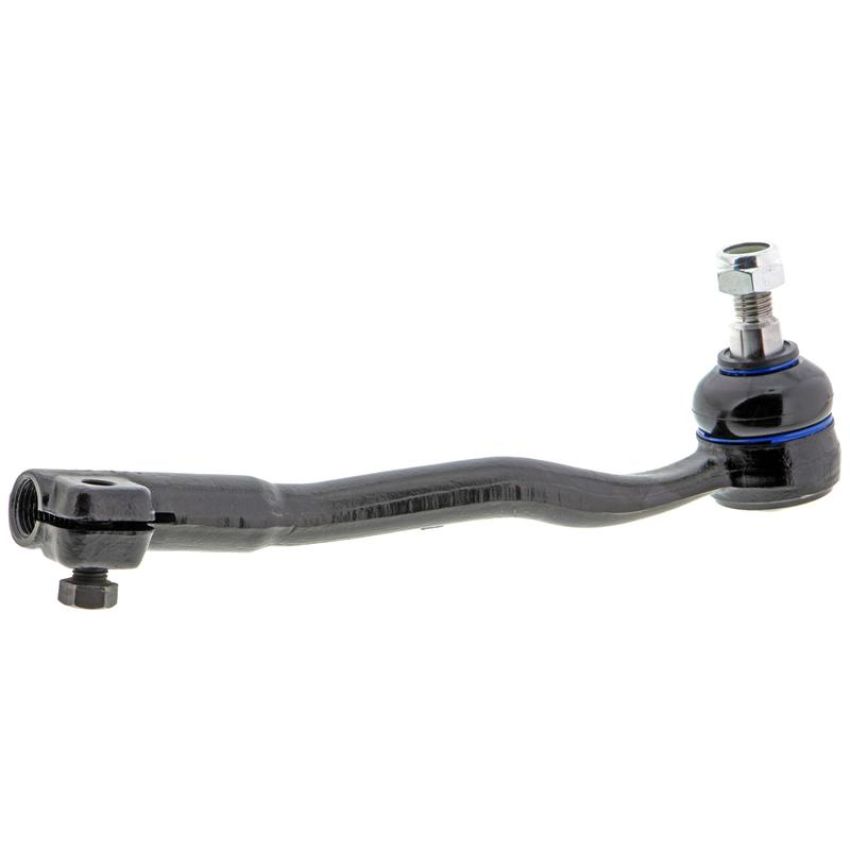 MEVOTECH MES3639 Steering Tie Rod End
