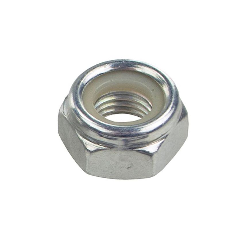 MEVOTECH MES3639 Steering Tie Rod End
