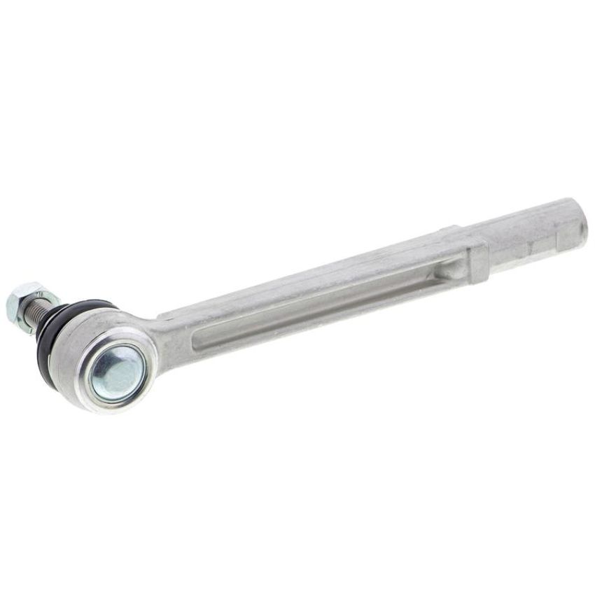 MEVOTECH MES3641 Steering Tie Rod End