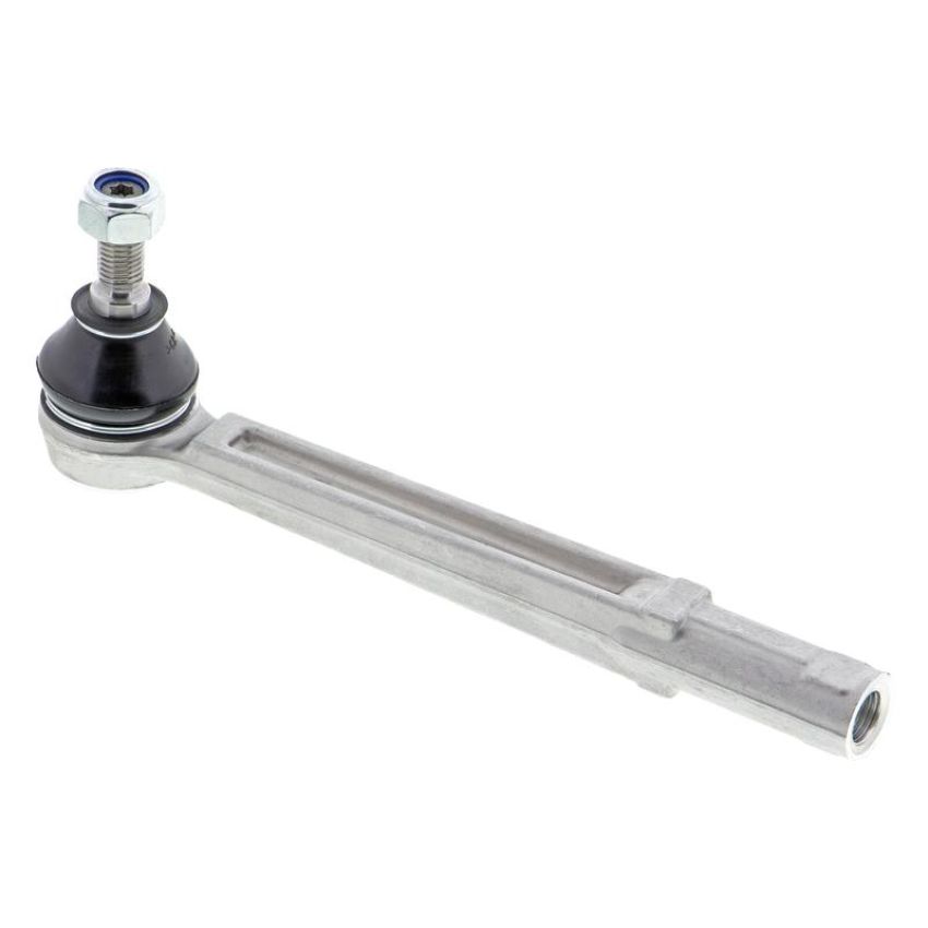 MEVOTECH MES3641 Steering Tie Rod End