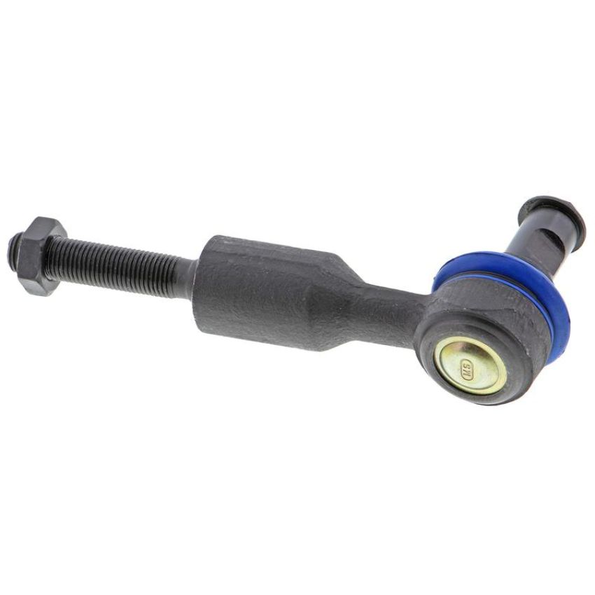 MEVOTECH MES3646 Steering Tie Rod End