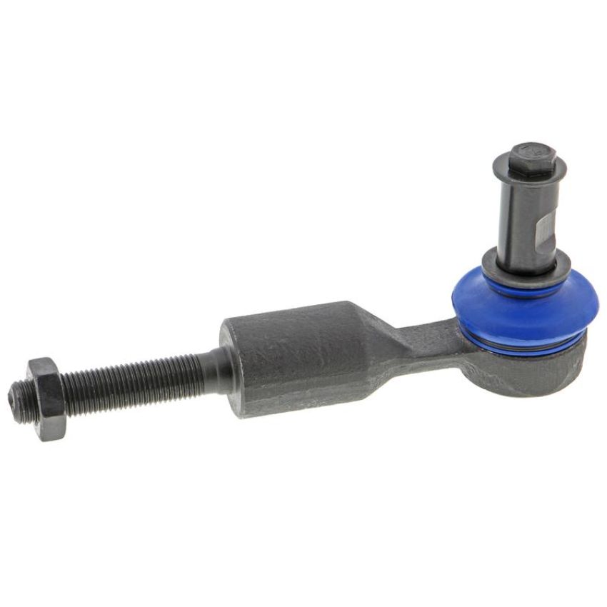 MEVOTECH MES3646 Steering Tie Rod End