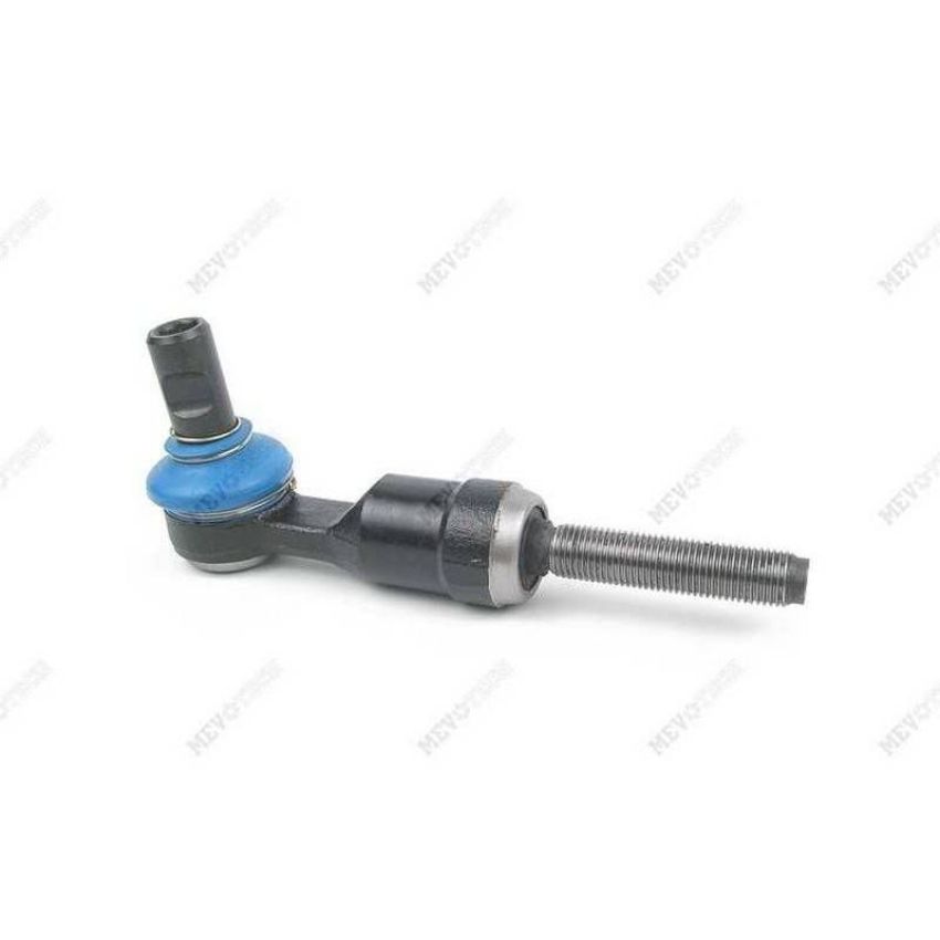 MEVOTECH MES3646 Steering Tie Rod End