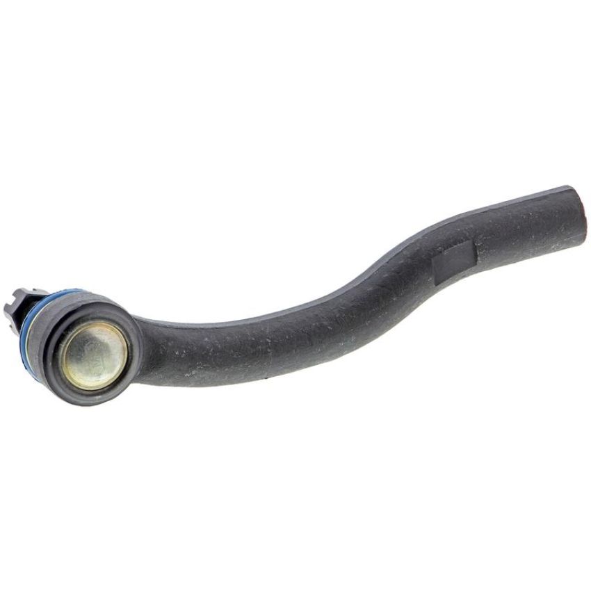 MEVOTECH MES3648 Steering Tie Rod End