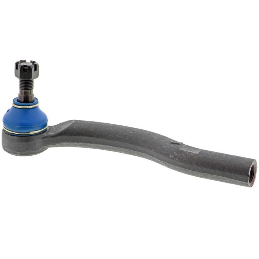 MEVOTECH MES3648 Steering Tie Rod End