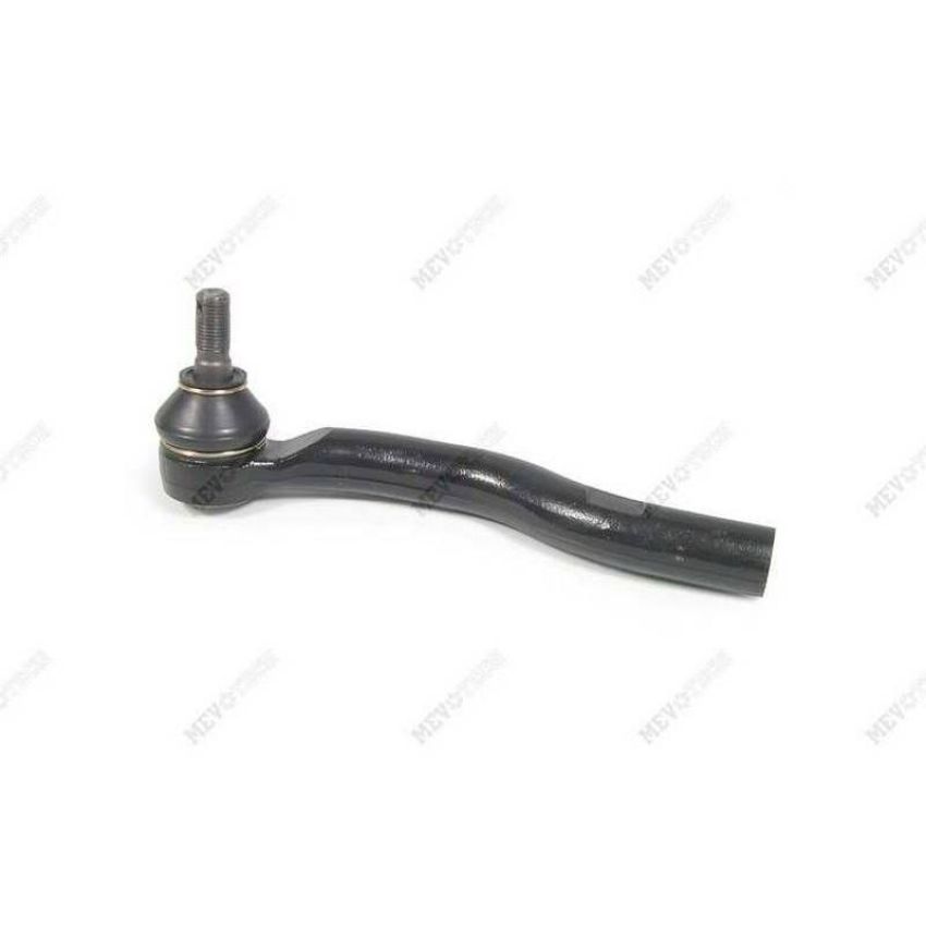 MEVOTECH MES3648 Steering Tie Rod End
