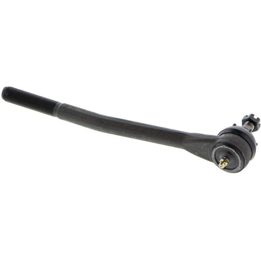 MEVOTECH MES364RL Steering Tie Rod End