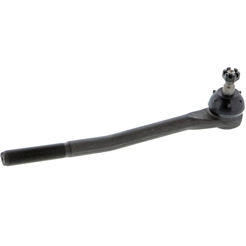 MEVOTECH MES364RL Steering Tie Rod End