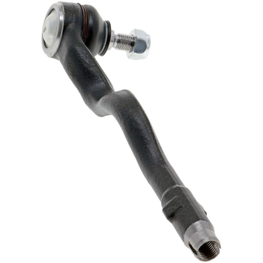 MEVOTECH MES3650 Steering Tie Rod End