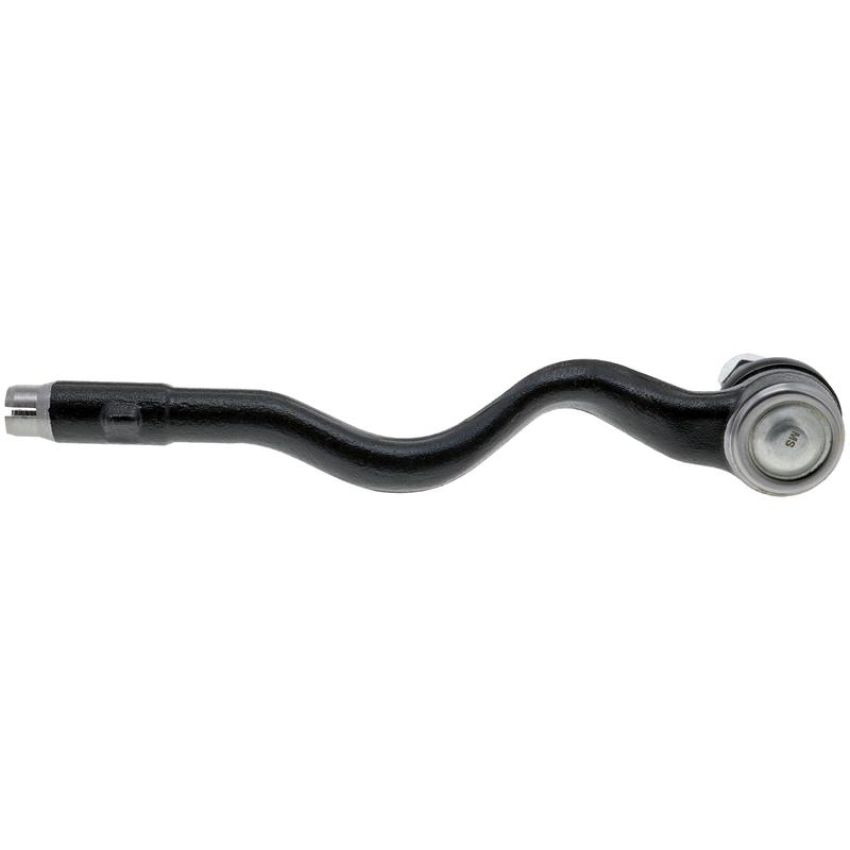 MEVOTECH MES3650 Steering Tie Rod End