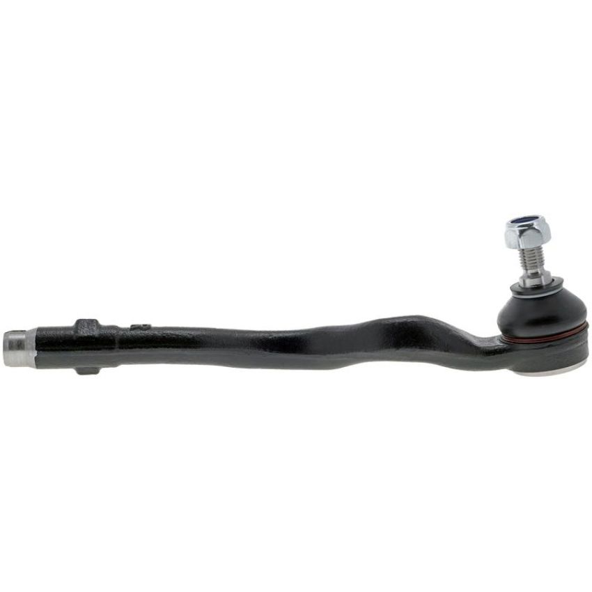 MEVOTECH MES3650 Steering Tie Rod End
