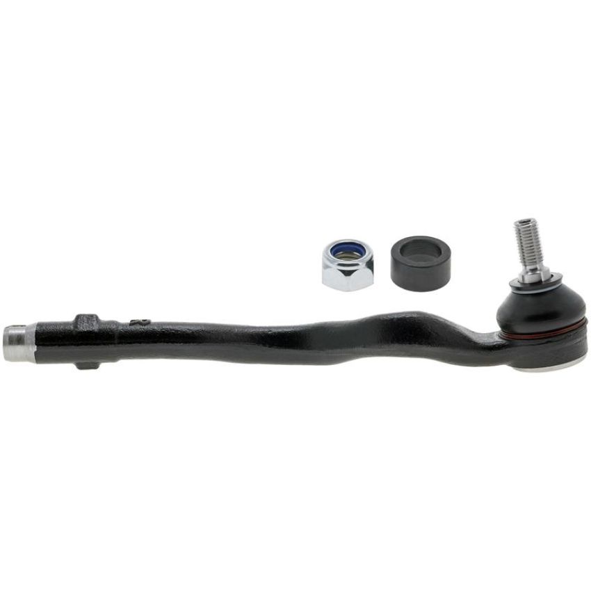 MEVOTECH MES3650 Steering Tie Rod End