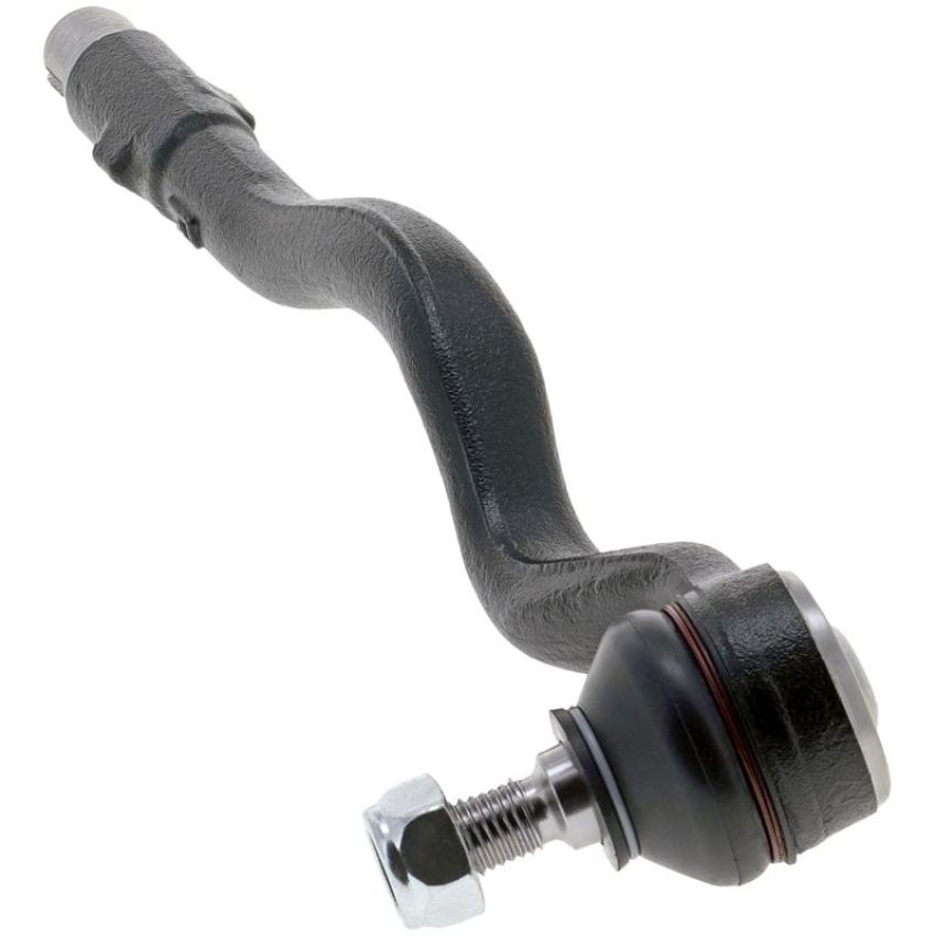 MEVOTECH MES3650 Steering Tie Rod End