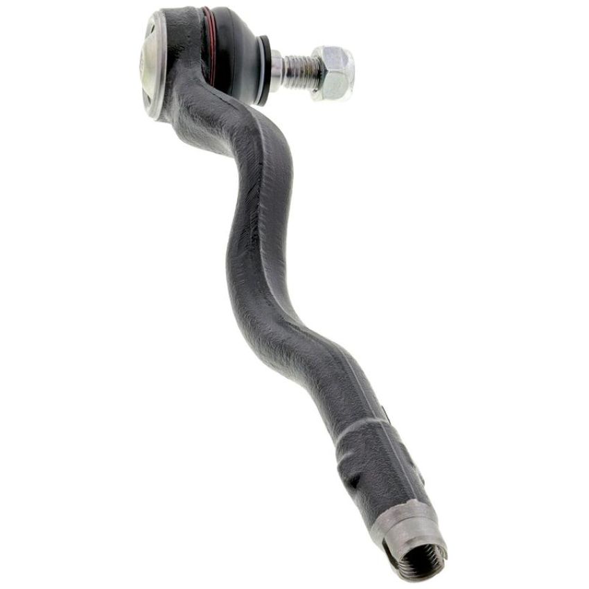 MEVOTECH MES3651 Steering Tie Rod End