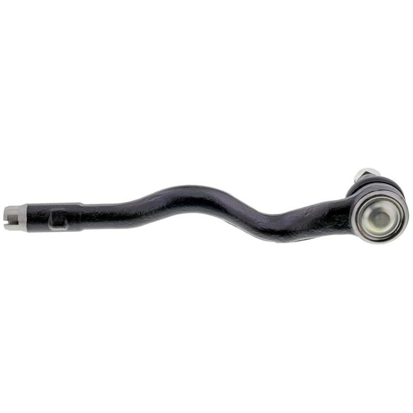 MEVOTECH MES3651 Steering Tie Rod End