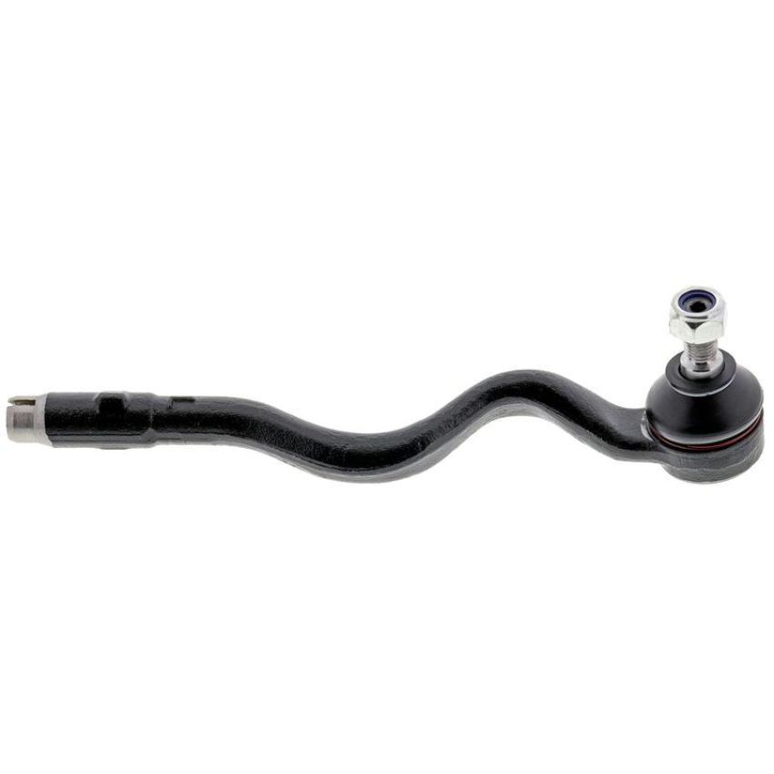 MEVOTECH MES3651 Steering Tie Rod End