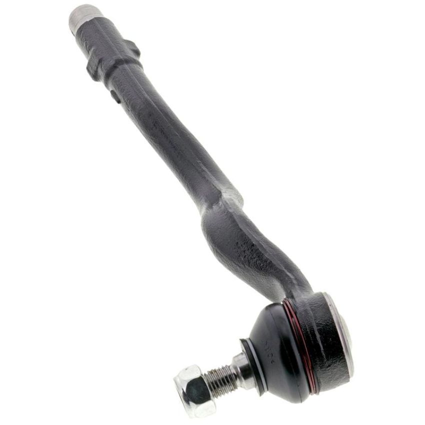 MEVOTECH MES3651 Steering Tie Rod End