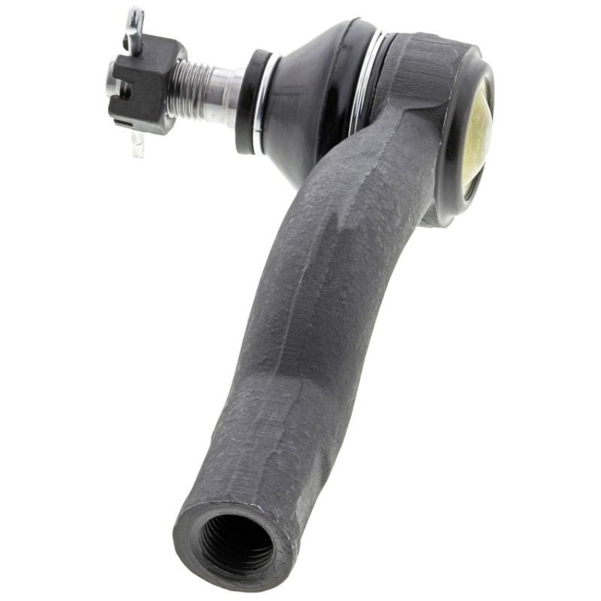 MEVOTECH MES3654 Steering Tie Rod End