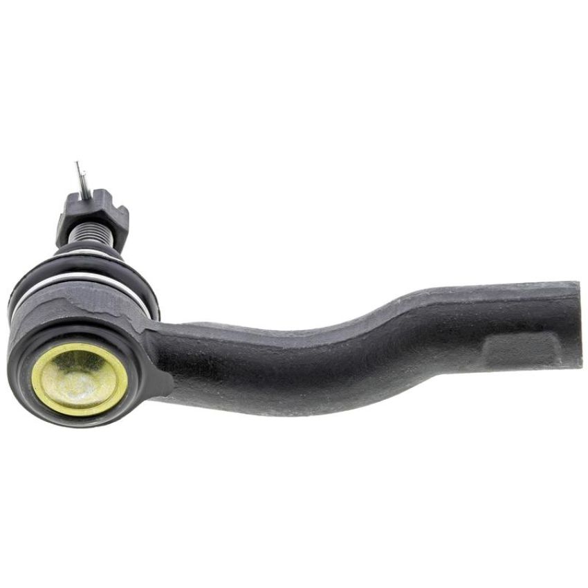 MEVOTECH MES3654 Steering Tie Rod End