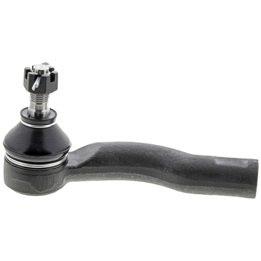 MEVOTECH MES3654 Steering Tie Rod End