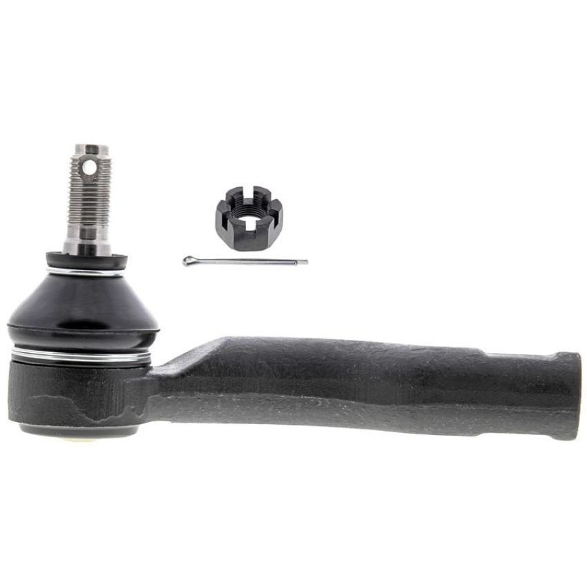 MEVOTECH MES3654 Steering Tie Rod End