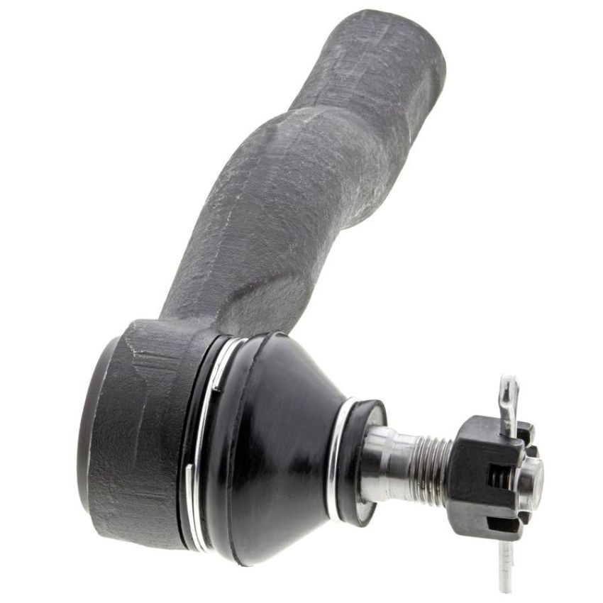 MEVOTECH MES3654 Steering Tie Rod End