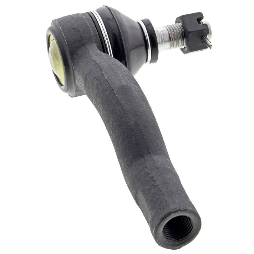 MEVOTECH MES3655 Steering Tie Rod End