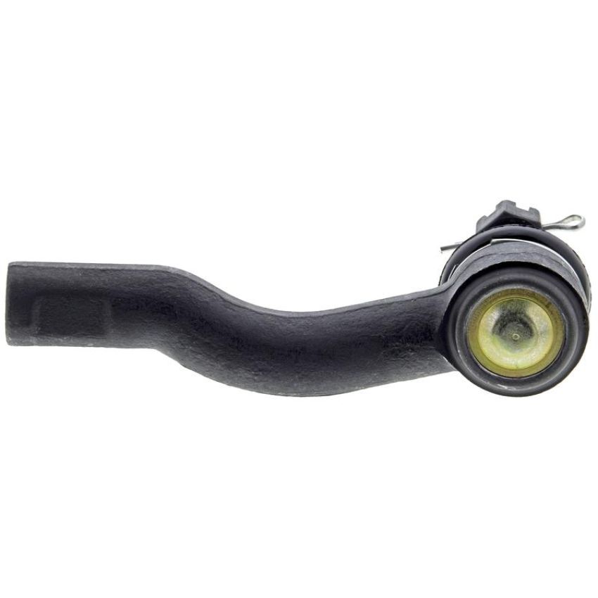 MEVOTECH MES3655 Steering Tie Rod End