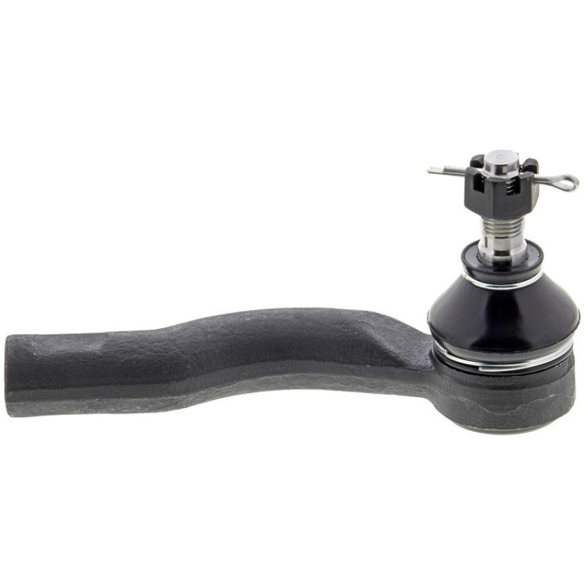 MEVOTECH MES3655 Steering Tie Rod End