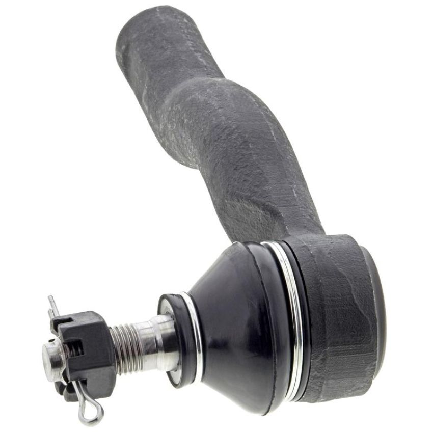 MEVOTECH MES3655 Steering Tie Rod End