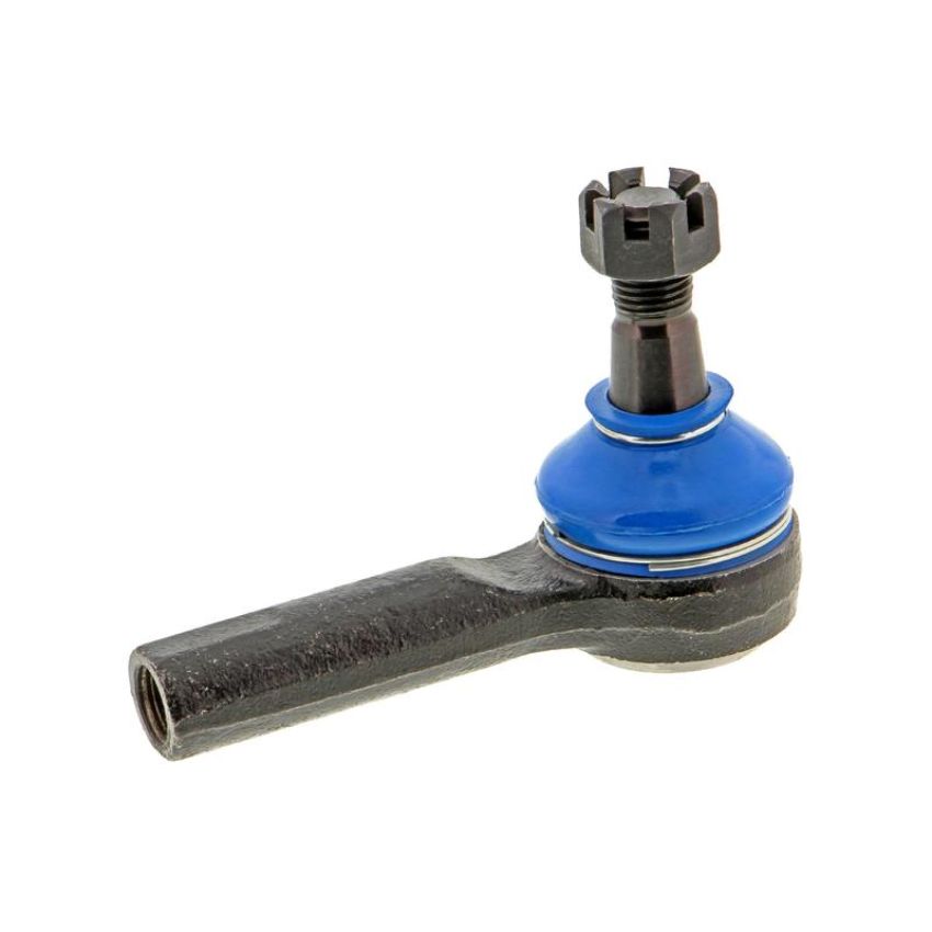 MEVOTECH MES3661 Steering Tie Rod End