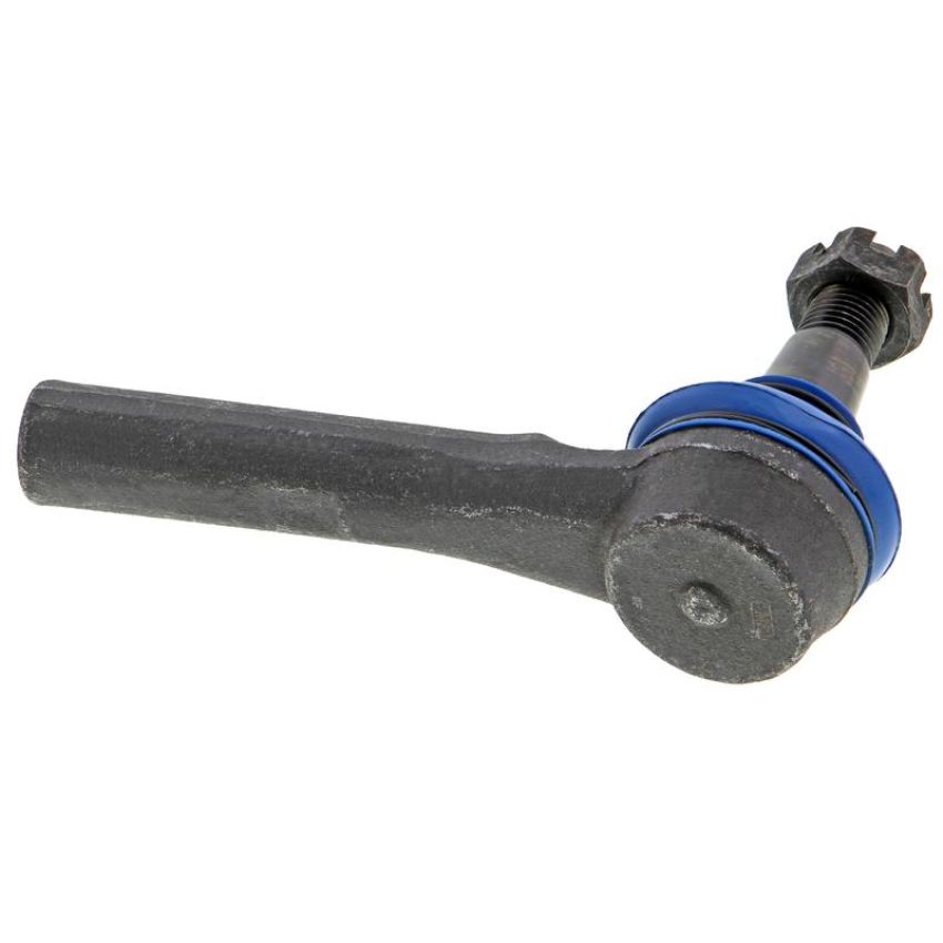 MEVOTECH MES3667 Steering Tie Rod End