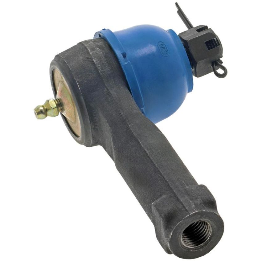 MEVOTECH MES3669 Steering Tie Rod End
