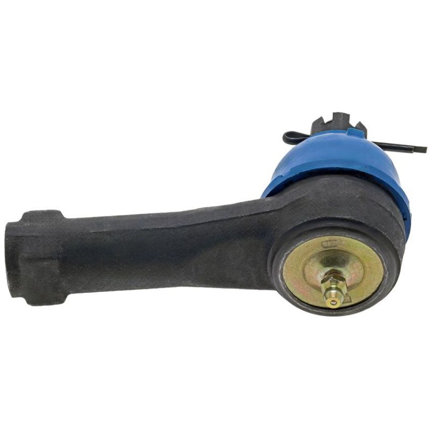 MEVOTECH MES3669 Steering Tie Rod End
