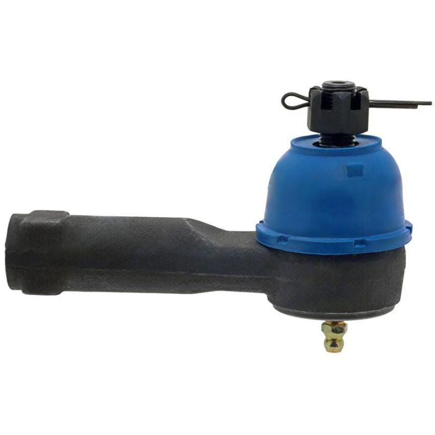 MEVOTECH MES3669 Steering Tie Rod End