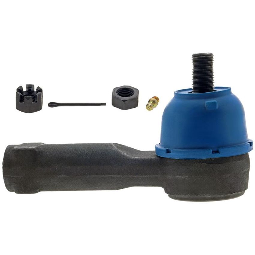 MEVOTECH MES3669 Steering Tie Rod End