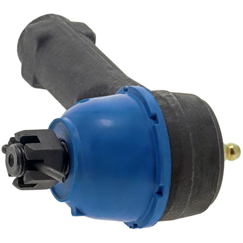 MEVOTECH MES3669 Steering Tie Rod End