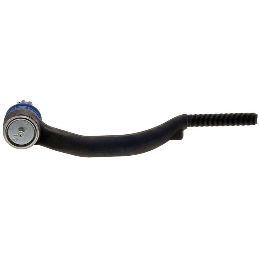 MEVOTECH MES3675 Steering Tie Rod End