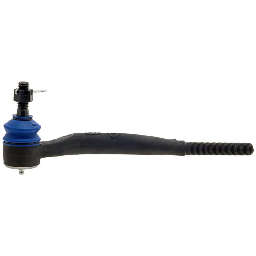 MEVOTECH MES3675 Steering Tie Rod End